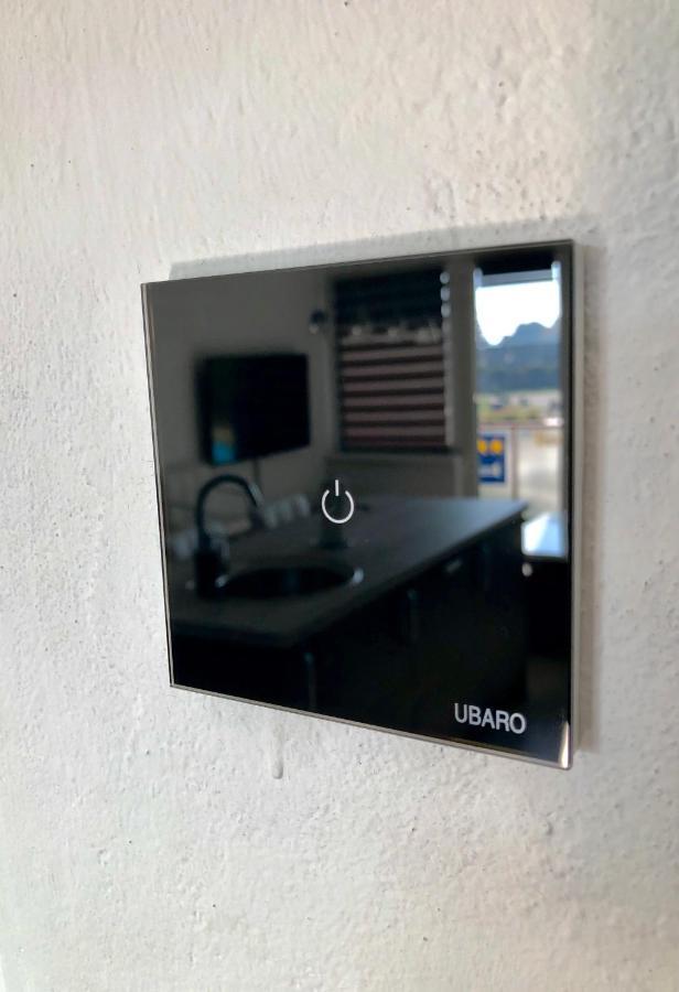 Treba Malo Odmorit - Self Check-In Option, Family Room, Ps4 Pro, Free Parking カルロヴァッツ エクステリア 写真