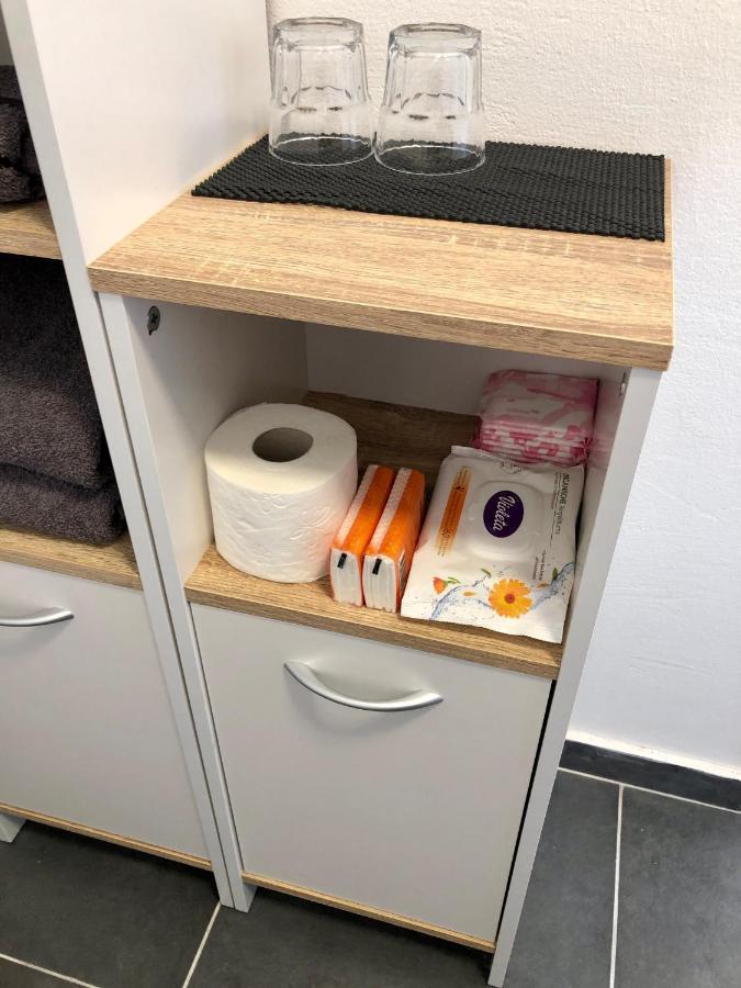 Treba Malo Odmorit - Self Check-In Option, Family Room, Ps4 Pro, Free Parking カルロヴァッツ エクステリア 写真